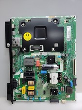 SAMSUNG UE50TU7020K MAIN BOARD