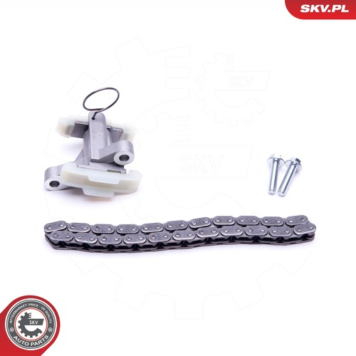 Fits esen skv 21skv182 timing - fits,