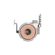 iPhone 13 Pro Max OEM NFC /