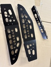 LAND ROVER DEFENDER 1983 -