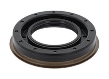 Differential Shaft Seal Rear