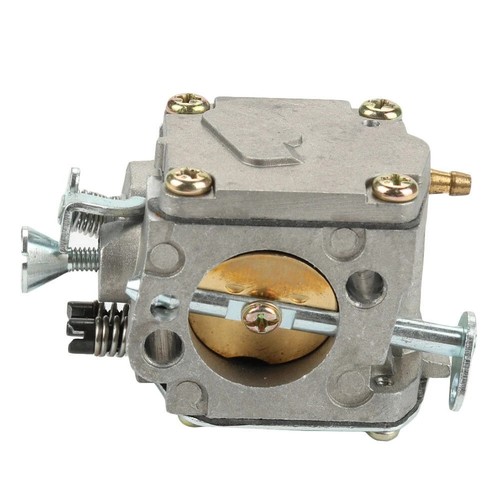 Husqvarna 266 268 - 266,