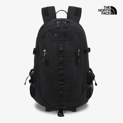 New the north - face, big