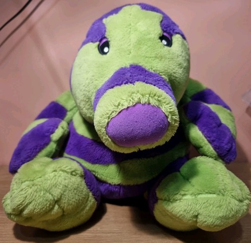 2003 fimbles roly talking - fimbles,