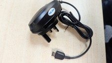 Samsung Wall Charger for G600