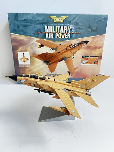 Corgi aviation archive - archive, 1:72