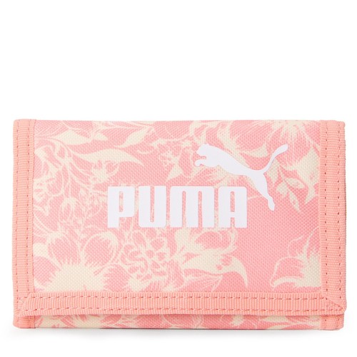 Puma adults unisex - unisex, phase
