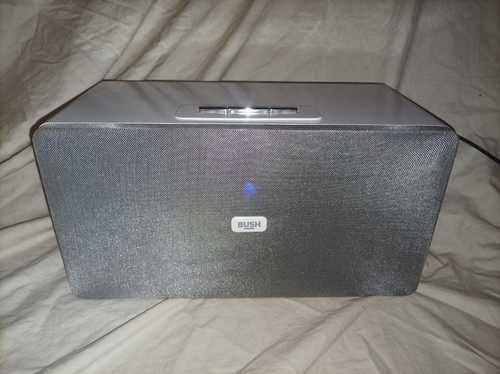 Bush wo323 15w - wo323,
