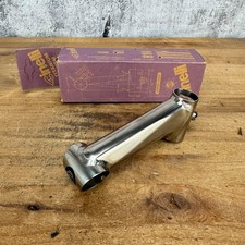 New! Cinelli Grammo Strada