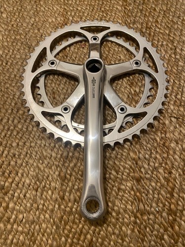 Shimano 105 golden arrow - shimano,