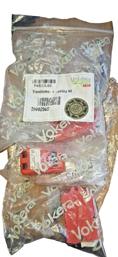 Vokera ignition transformer - vokera,