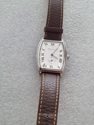 Dreyfuss men s watch - men's,