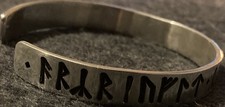925 Sterling Silver