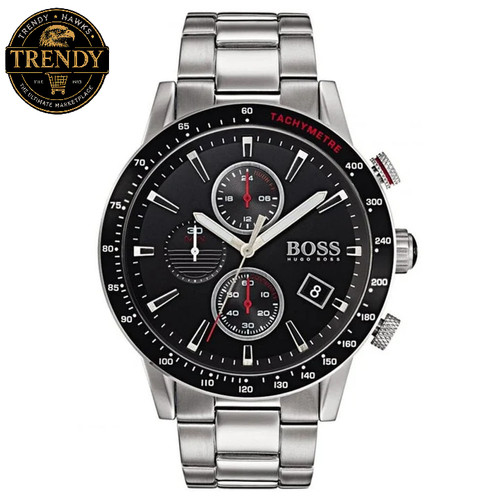 Hugo boss hb1513509 - boss,