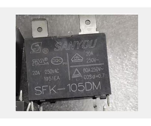 5pcs you sfk 105dm - you, sfk-105dm