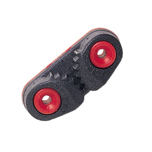 Lalizas cam cleat 8mm - cam, 3-8mm