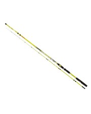 Rod Searider Bottom Fishing