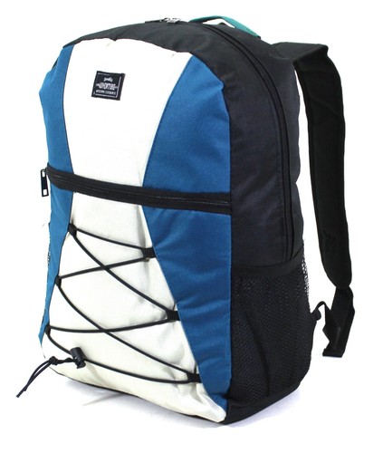 Easyjet cabin backpack - cabin,