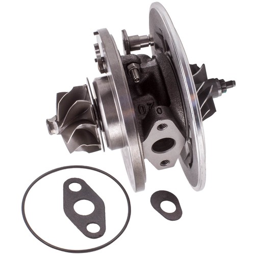 Turbo core chra - turbo, for