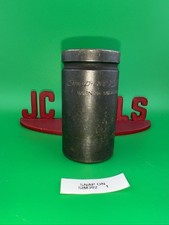 Snap On Tools 15/16" AF/SAE