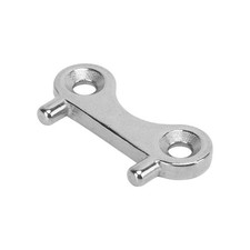 Marine Boat Yacht Stainless