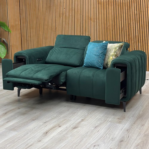 Furniture village elphaba - furniture,