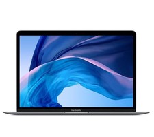 APPLE MacBook Air 13.3" (2020)