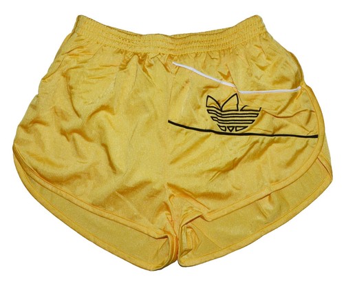 Adidas ventex vintage - vintage, 1980's