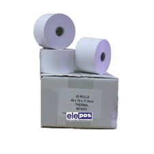 Till Rolls for Sharp XE-A301
