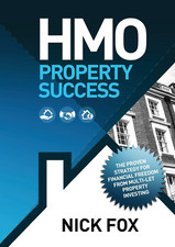 HMO Property Success the