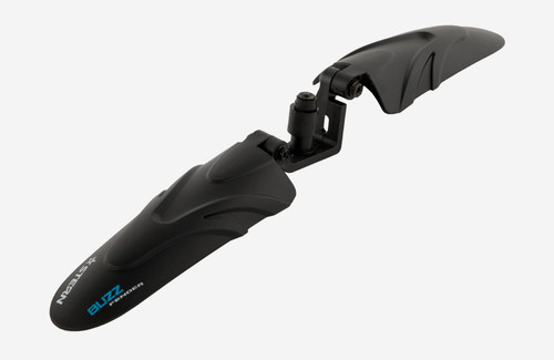 Stern bicycle fender - stern, /