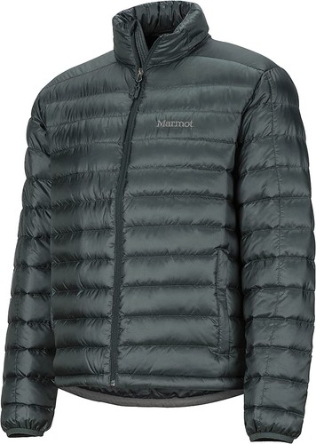 Marmot mens small - marmot,