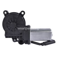 For ford fiesta 2002 - for, 2002-2008