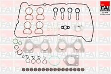 Gasket Set NO HEAD FOR MINI