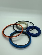 Kubota KX161-3 Dipper Ram Seal