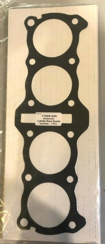 For kawasaki 1000 z1r - kawasaki,
