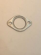 6588 Bond Bug, Reliant Regal