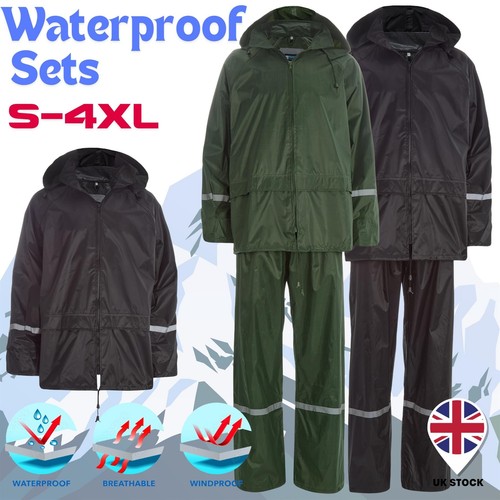 Piece adults unisex - 2,