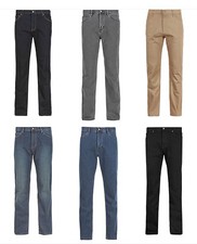 Marks spencer jeans - &, mens