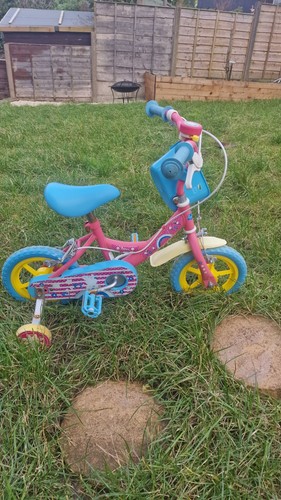Kids bike spider man - kids, and