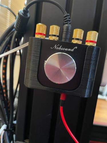 Nobsound mount for sim - nobsound,