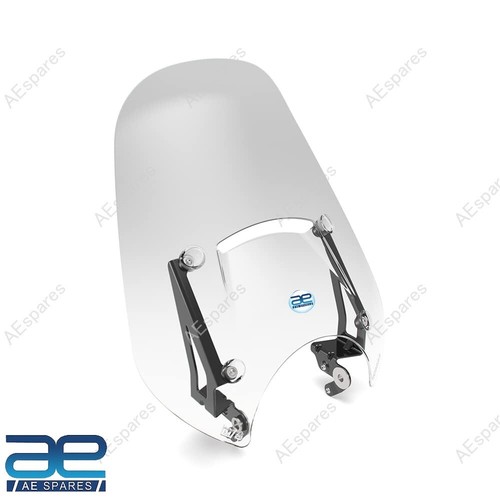 Touring screen fits for - touring,