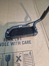 Bmw K1600 Gt Gtl 2011-2017