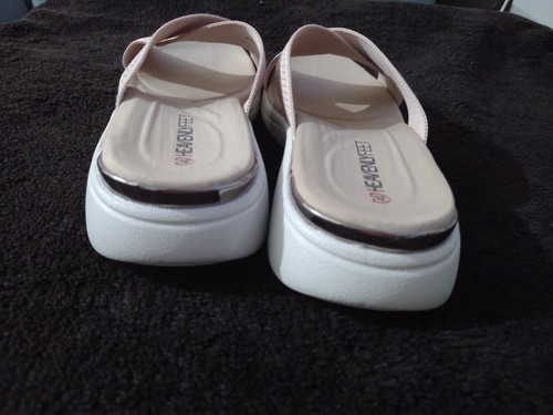 Size cream black - (size, ,cream,black