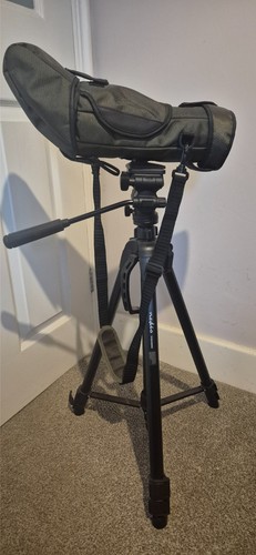 Hawke bird scope - hawke,