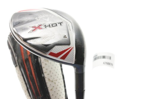 Callaway hot golf - x,