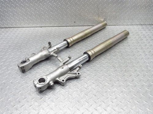 Kawasaki zx7r zx750 - 96-03,