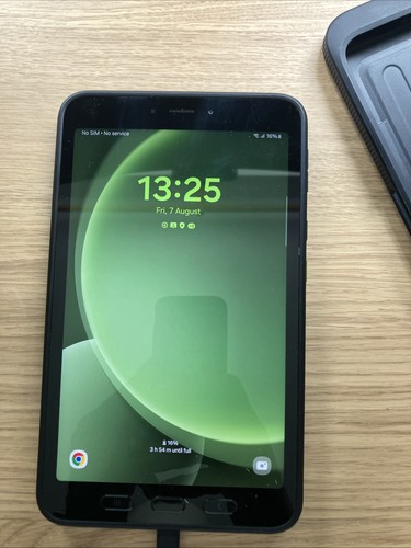 Samsung galaxy tab active - galaxy,