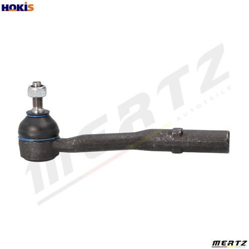 Tie rod end s1997 for - rod,