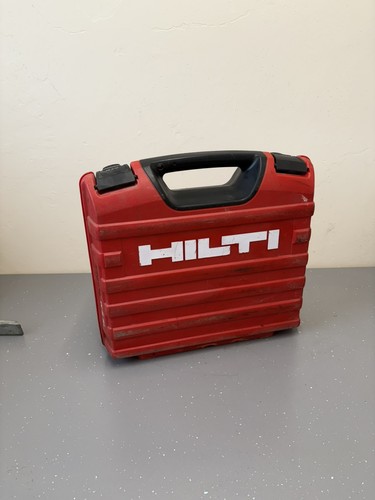 Hilti sds plus rotary - 2-m,